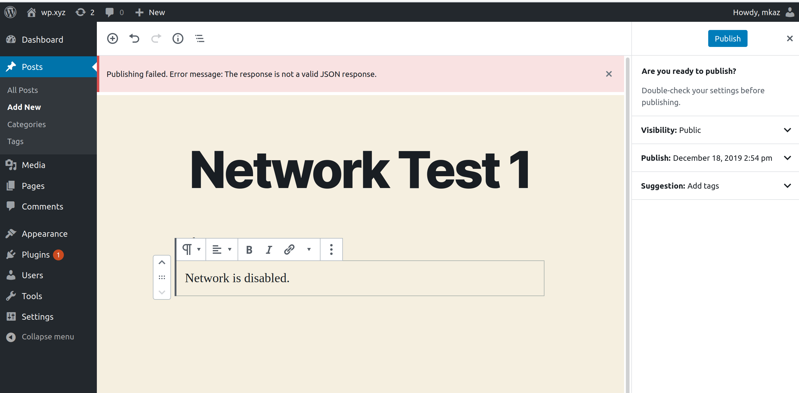 Screenshot from 2019-12-18 14-54-38