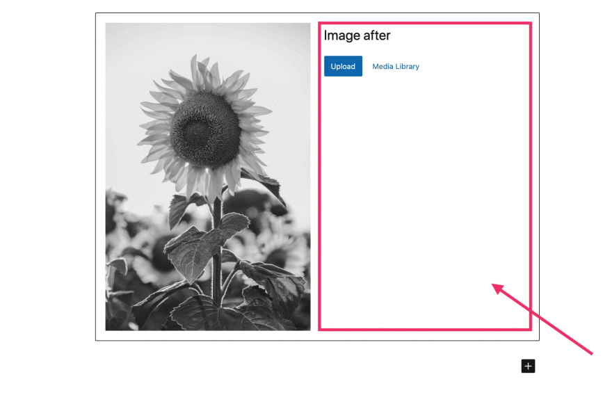 image-compare-droparea