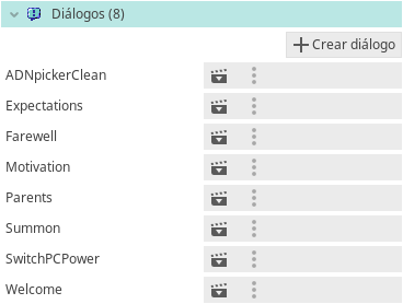idialog-dialog_script_names