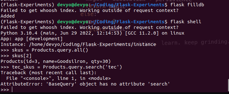 Screenshot from 2022-07-30 17-31-00