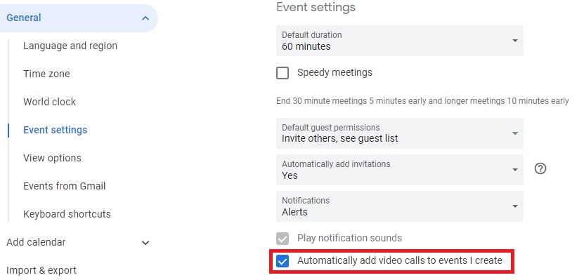 GitHub - yomajo/Event-Booker-Google-Calendar: Proof of concept python ...