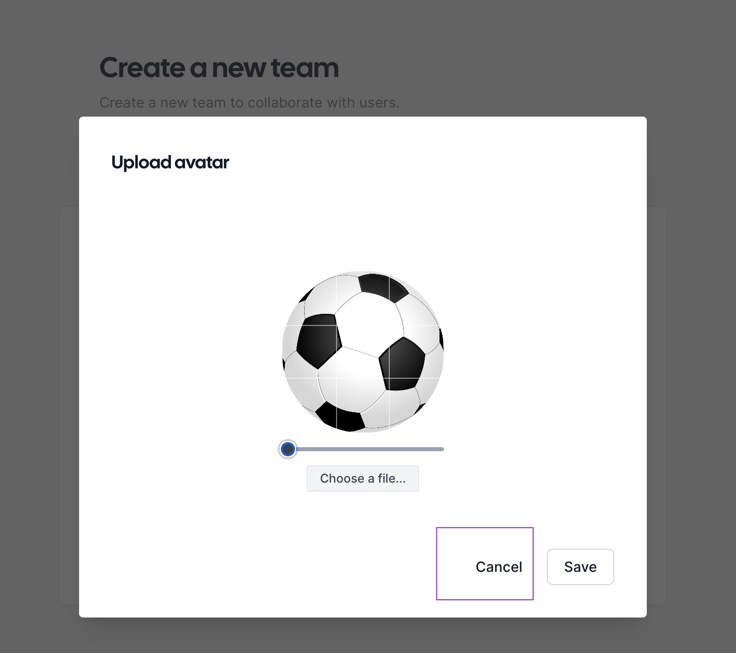 Screenshot 2023-05-07 at 2 54 06 PM