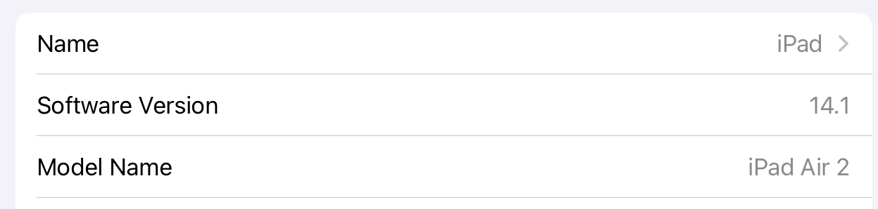 E248DDDD-0A83-4B89-8D14-82AF005FF251