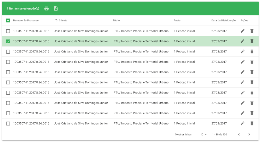 53819717-383a0600-3f49-11e9-81e6-651a34942db9