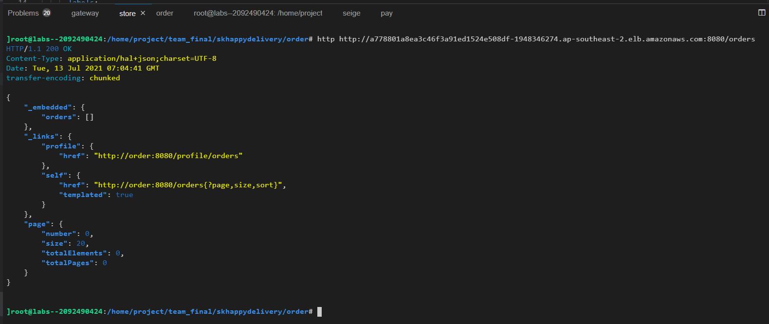 GitHub - suwon-github/pay