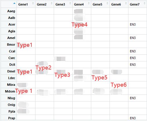 QQ截图20191118195733