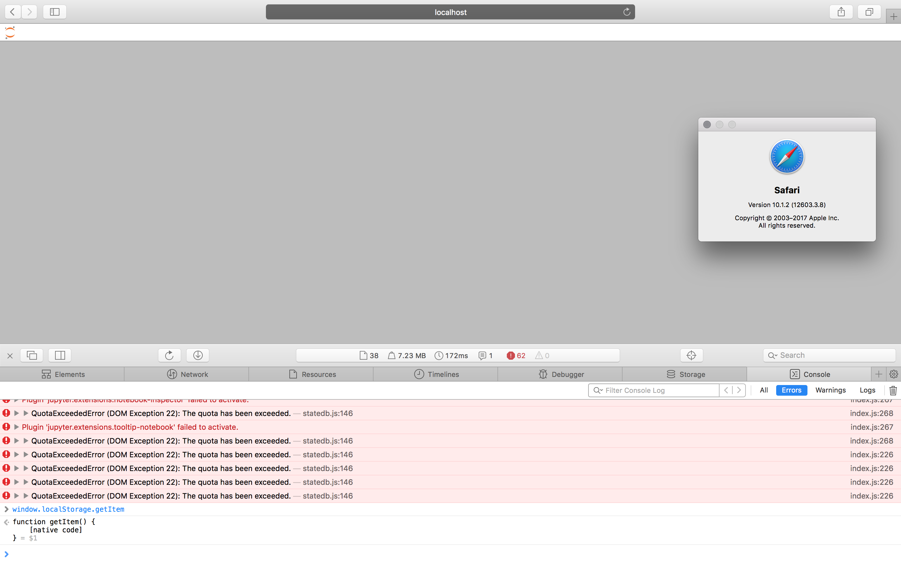 screen shot 2017-08-02 at 11 06 34 am