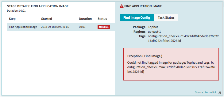 screen shot 2018-09-18 at 11 03 44 am