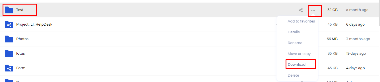 Open html file instead of download it. · Issue #14265 · nextcloud ...