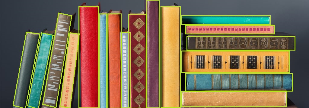 bookshelf-organization-1024x361