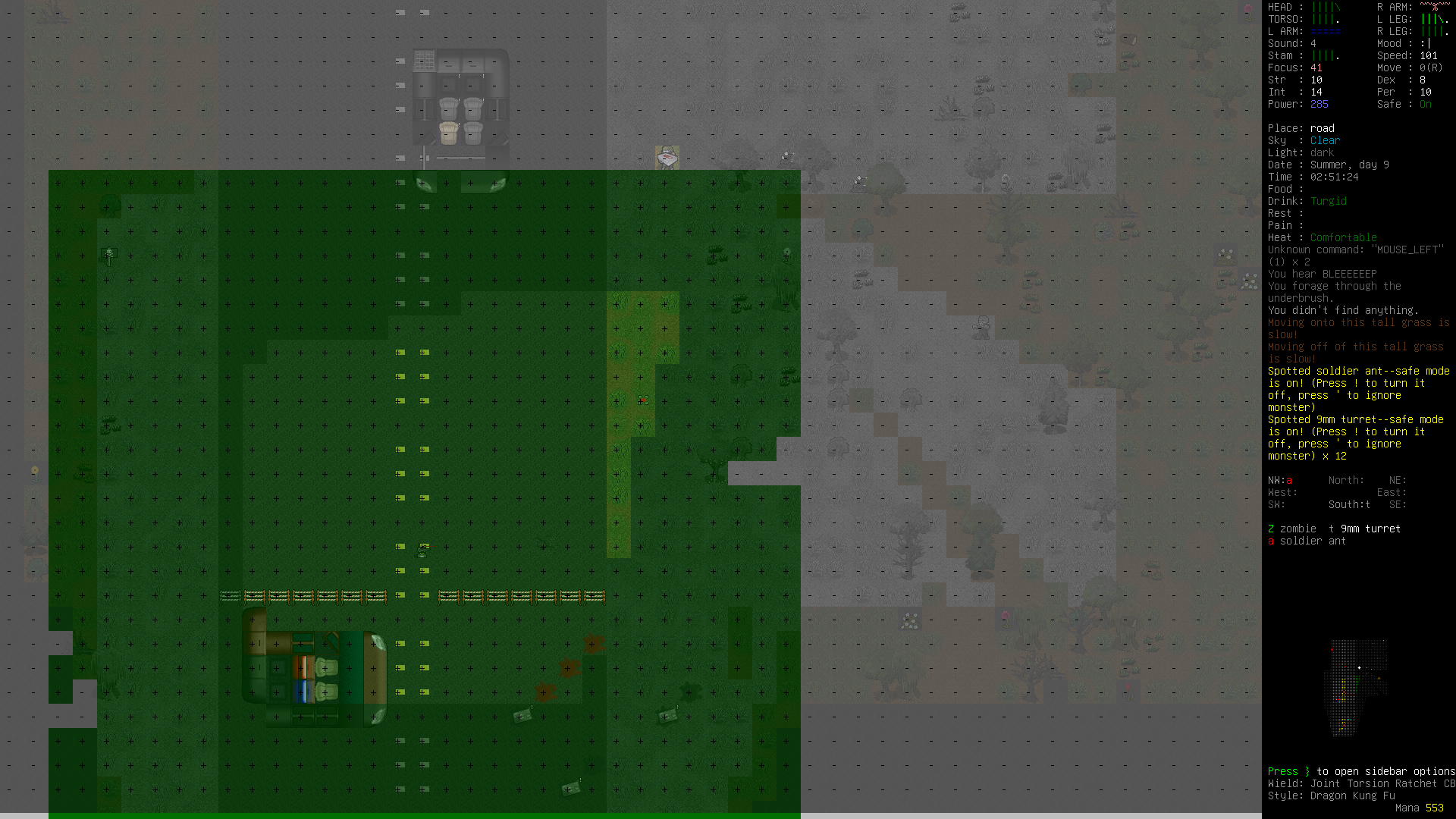 Melaine Gorman _2019-06-07_15-45-51_+0100