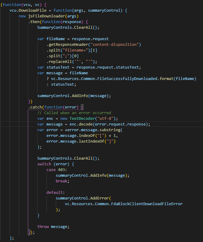 vmconnect_OYNd3EWvOd