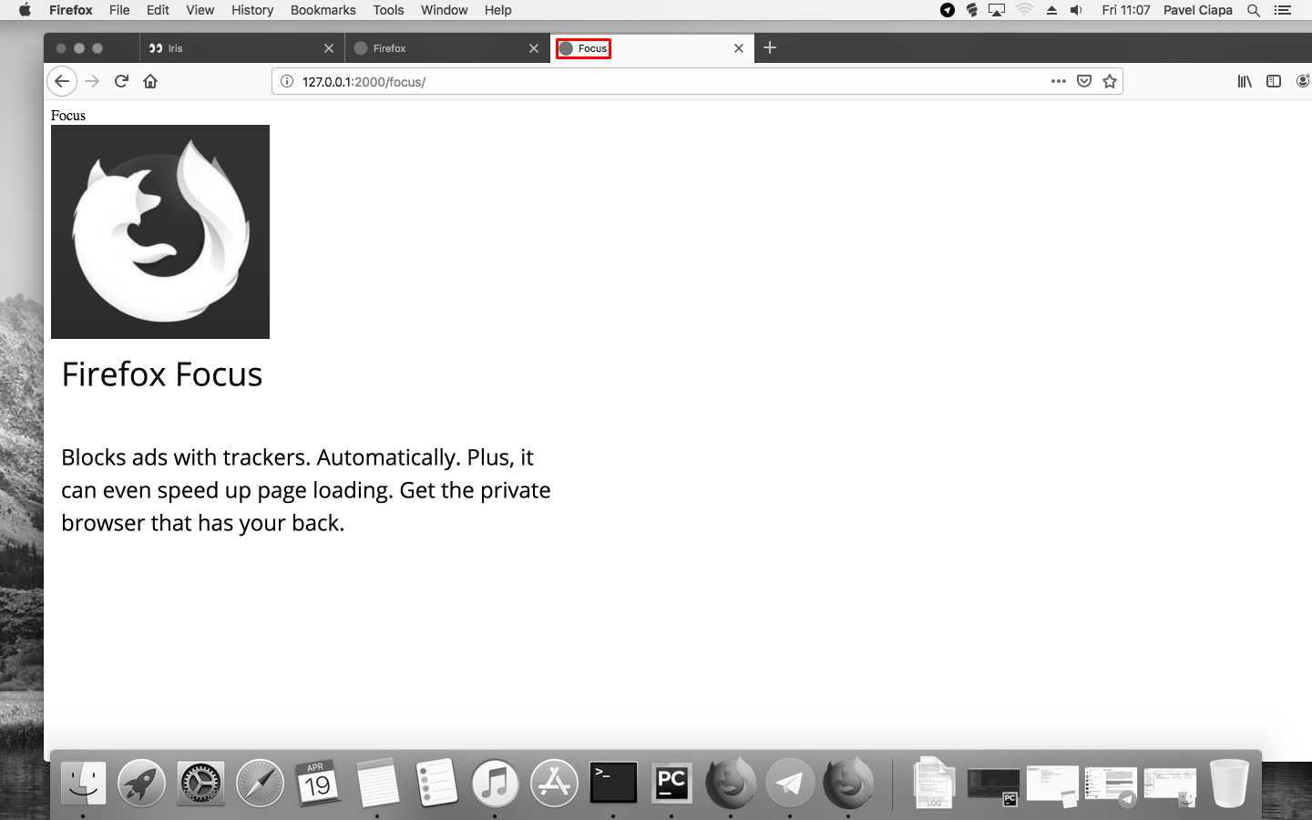 2019_04_19_11_07_53_444073_position_window_restored