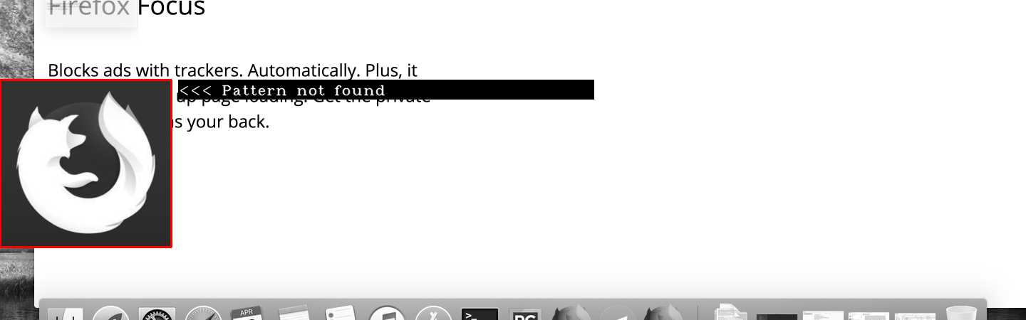 2019_04_19_11_07_57_937269_position_window_restored_not_found