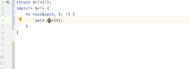 create-method