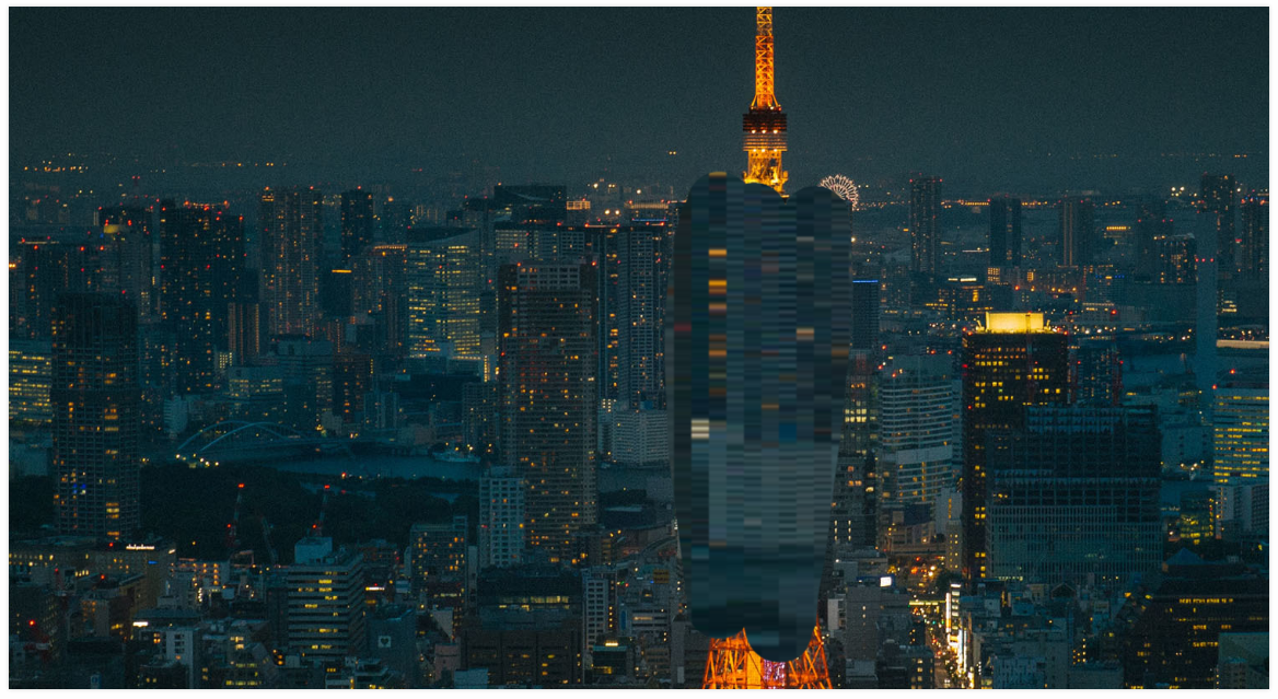 custom brush is influenced by zoom · Issue 7619 · fabricjs/fabric.js