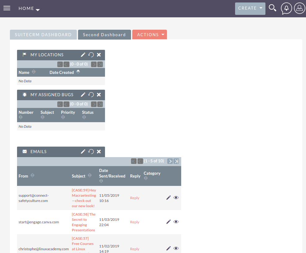 Screenshot from 2019-11-15 10-50-49