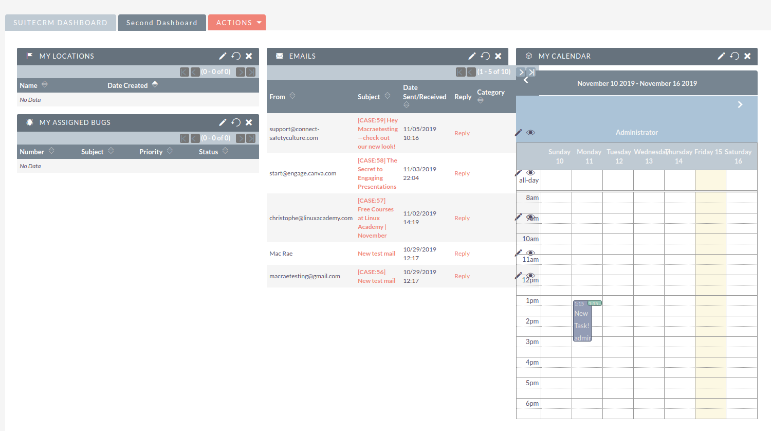 Screenshot from 2019-11-15 10-50-10