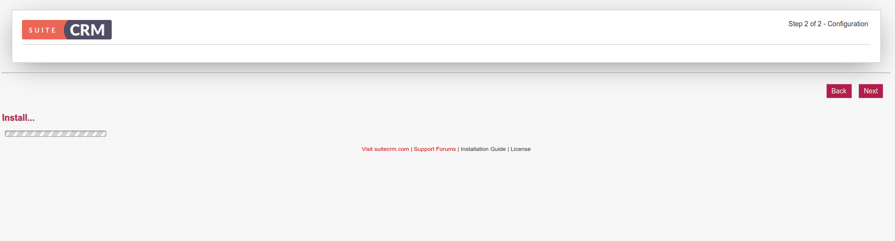 Screenshot from 2019-12-03 08-45-23