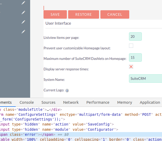 Screenshot from 2019-12-04 16-21-12