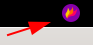 grafik