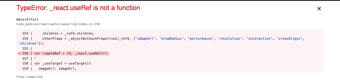 screenshot 2019-02-06 at 14 08 09