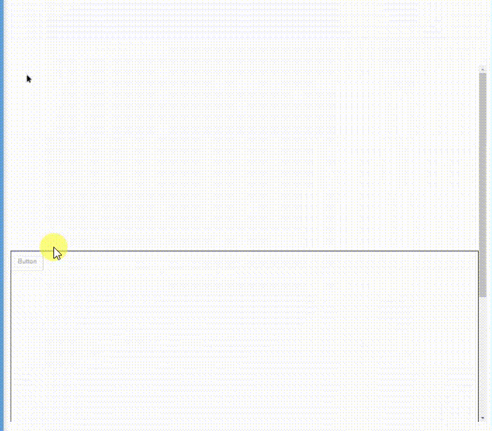 Popup is not aligned to target properly with constrainTo · Issue #769 ...