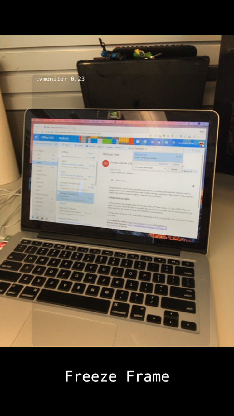 image_uploaded_from_ios