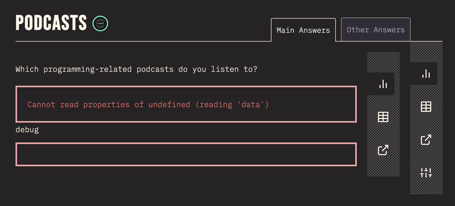 Screenshot 2023-04-06 at 9 17 41 AM