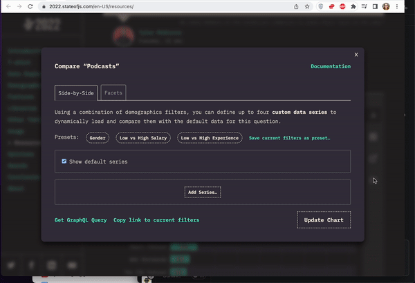 ezgif com-video-to-gif