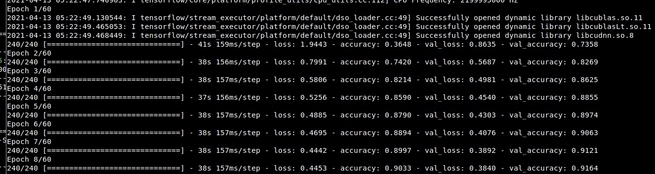 Screen Shot 2021-04-12 at 10 32 04 PM