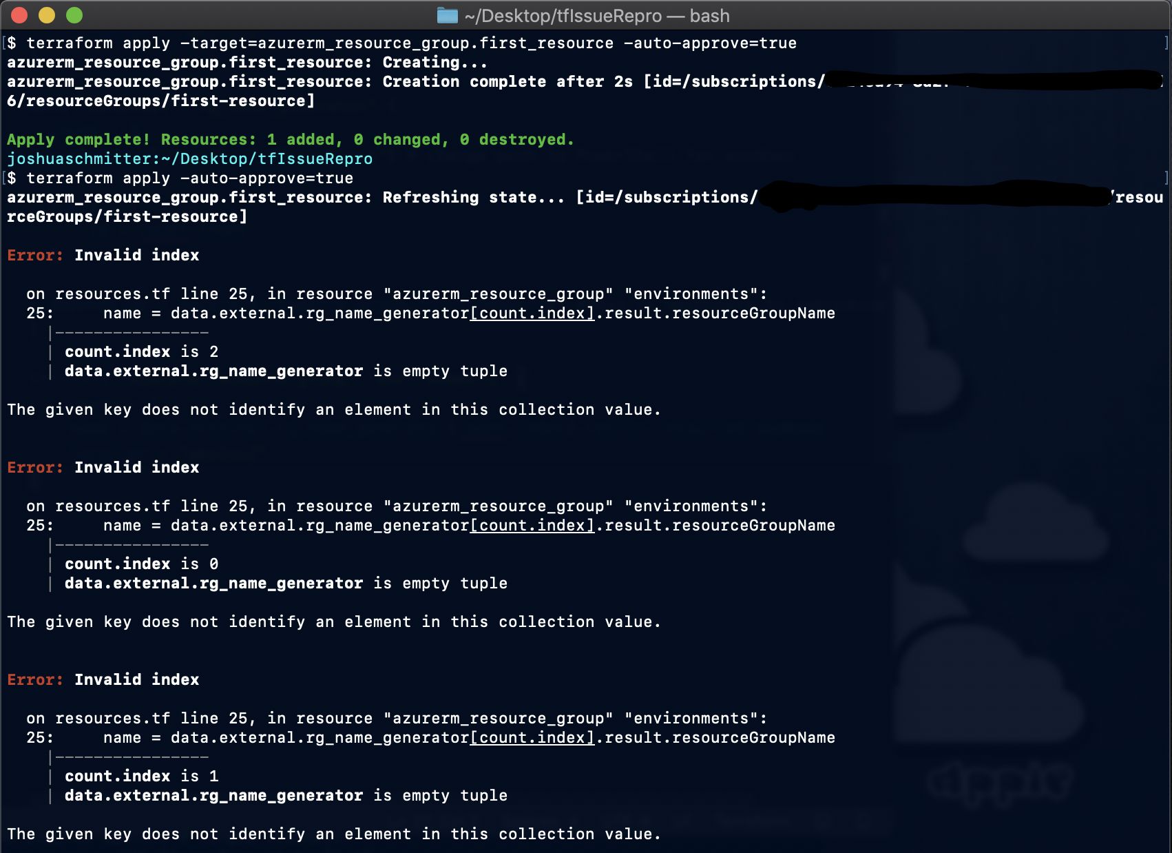 Screen Shot 2019-11-07 at 12 53 38 PM