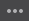 firefox_ETwdlenlyp