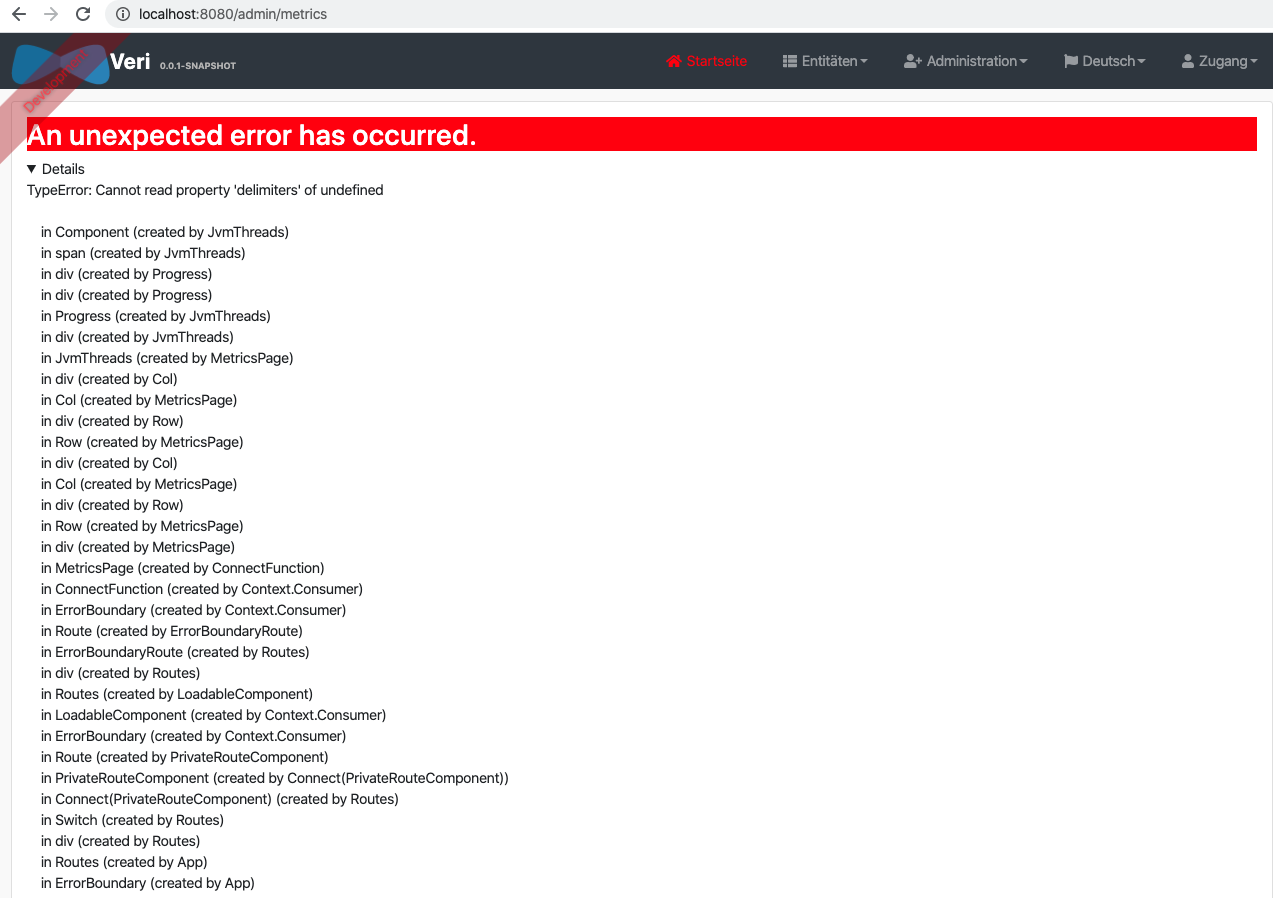 Bildschirmfoto 2020-04-08 um 16 18 34