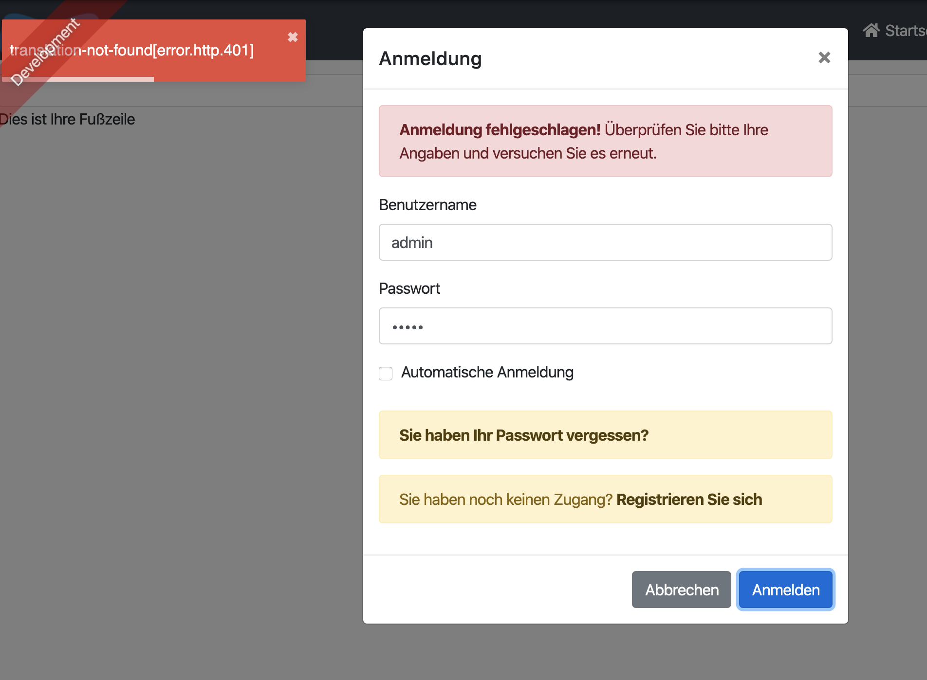 Bildschirmfoto 2020-04-08 um 16 35 51