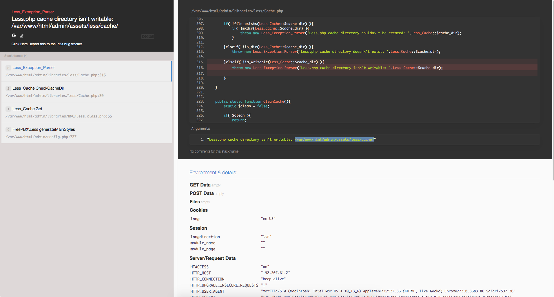 Screen Shot 2019-04-11 at 11 22 33 AM