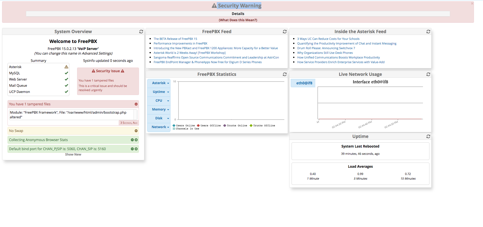 Screen Shot 2019-04-12 at 2 44 56 PM