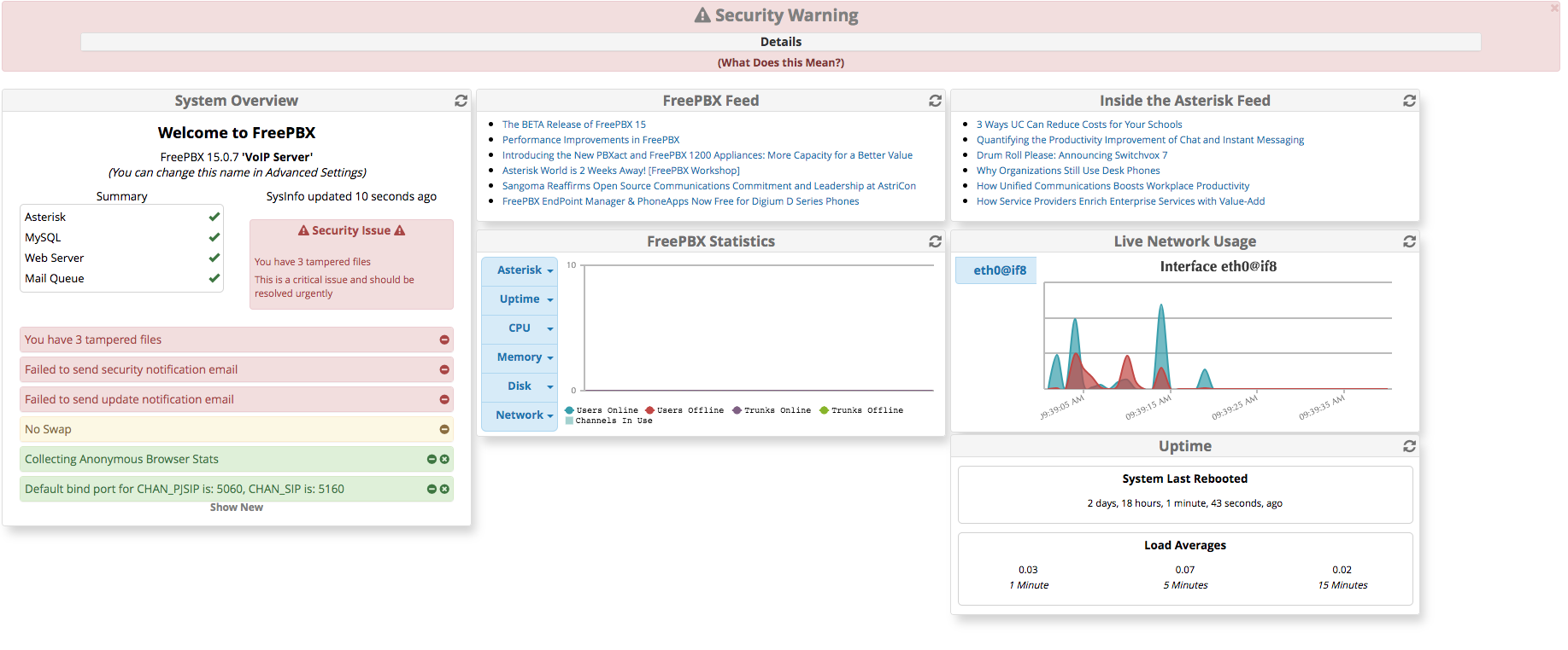 Screen Shot 2019-04-15 at 9 39 35 AM
