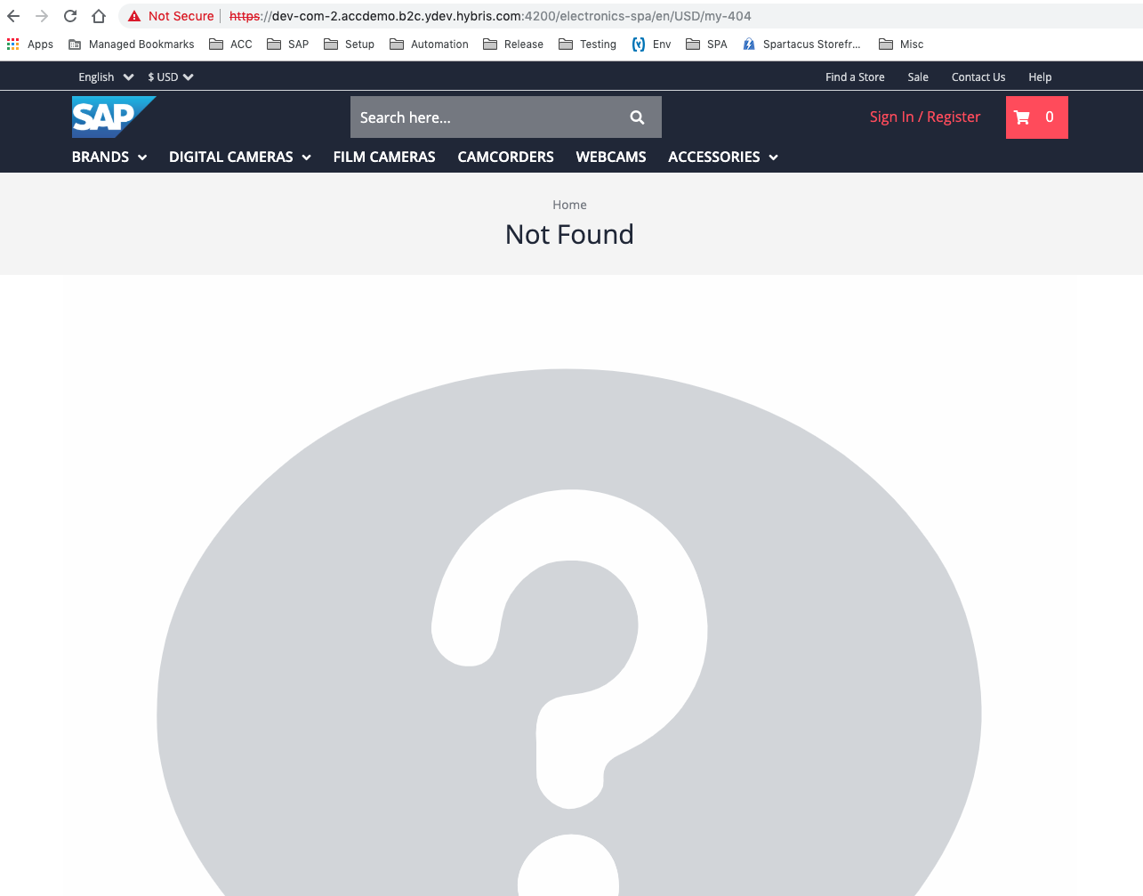 404NotFoundRoute