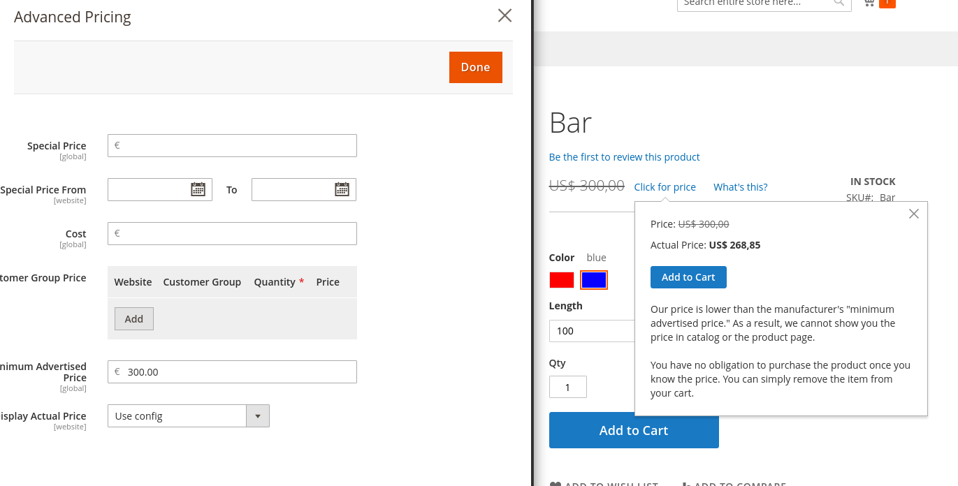Screenshot from 2020-03-26 11-13-38