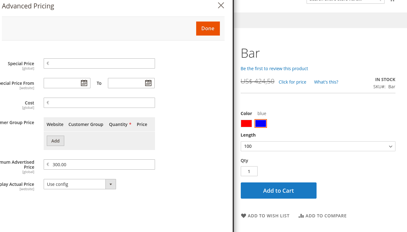 Screenshot from 2020-03-26 12-52-14