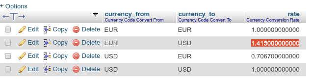 Screenshot from 2020-03-26 12-57-40