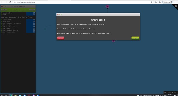 GitHub - Mariana98765/Lab1