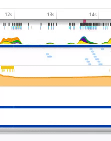 Screencast!UNITO-UNDERSCORE!10-06-2021!UNITO-UNDERSCORE!10:48:51 webm