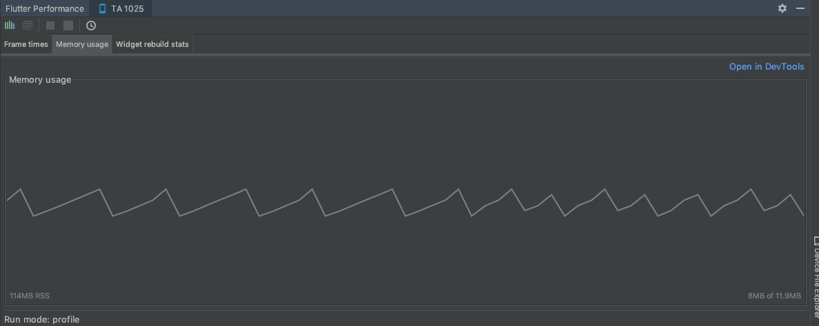 unchecked after 15 seconds