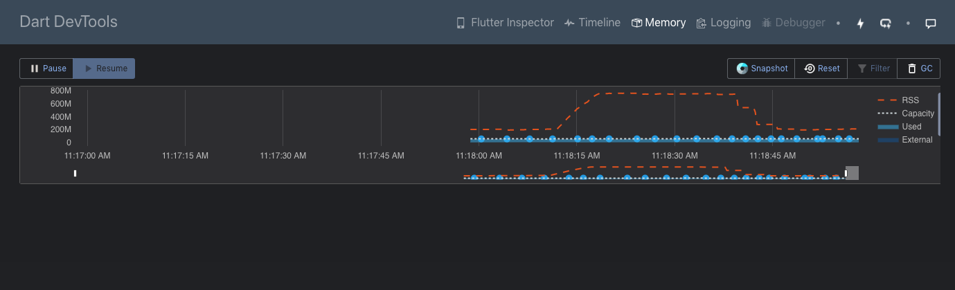 Screen Shot 2019-06-17 at 11 18 58 AM