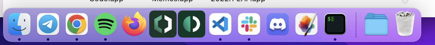 Screenshot 2022-04-09 at 15 10 09