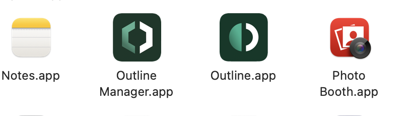 Screenshot 2022-04-09 at 15 09 54