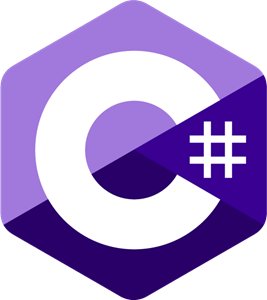 Csharp
