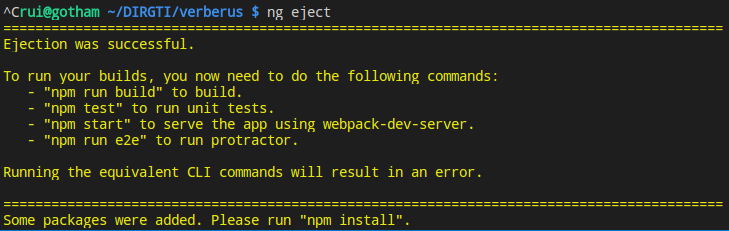 screenshot from 2018-01-27 22 24 15